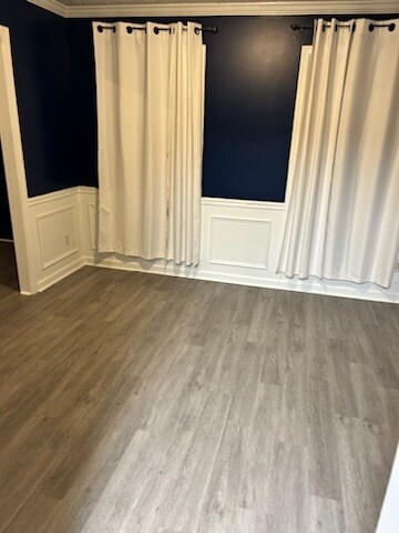 Building Photo - 995 Spring Ives Dr