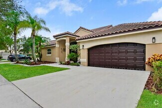 Building Photo - Verona Lake Drive, Weston, FL 33326 - 4 BR...