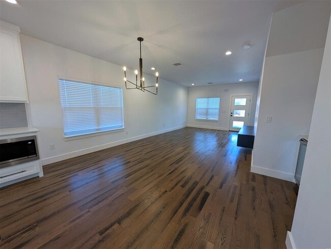 Building Photo - 2446 NW 48th St