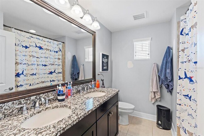 Building Photo - 4545 Scarlet Loop