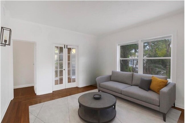 Building Photo - 1818 Florida Ave