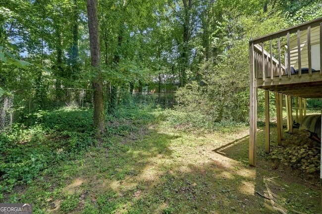 Building Photo - 5344 Ridgemere Ct