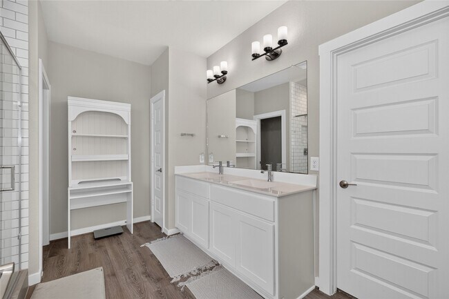 Building Photo - 3522 Gore Creek Dr
