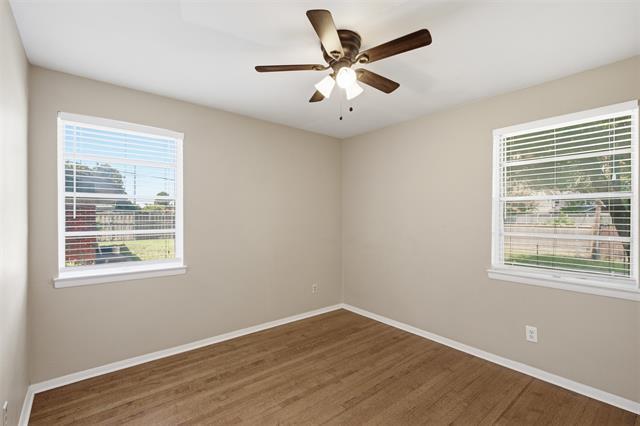 Building Photo - 1403 Provincetown Ln