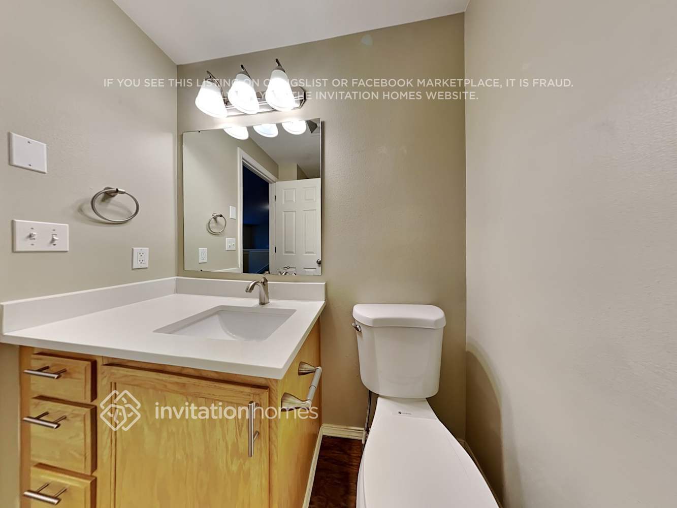 Building Photo - 8118 203rd St Ct E