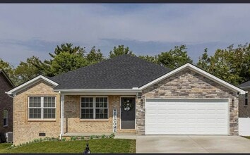 Building Photo - 647 Four Winds Dr