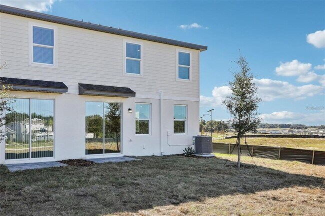 Building Photo - 698 Muhly Wy