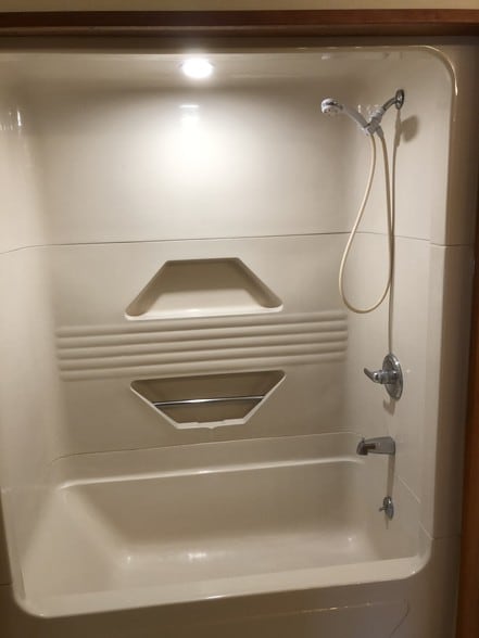 Building Photo - 144 Seeley St