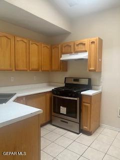 Building Photo - 3425 Tierra Ruby Dr