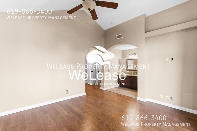 Building Photo - 39605 Calle San Clemente