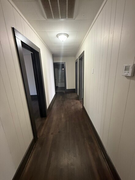 Building Photo - 941 McDonald Chapel Rd