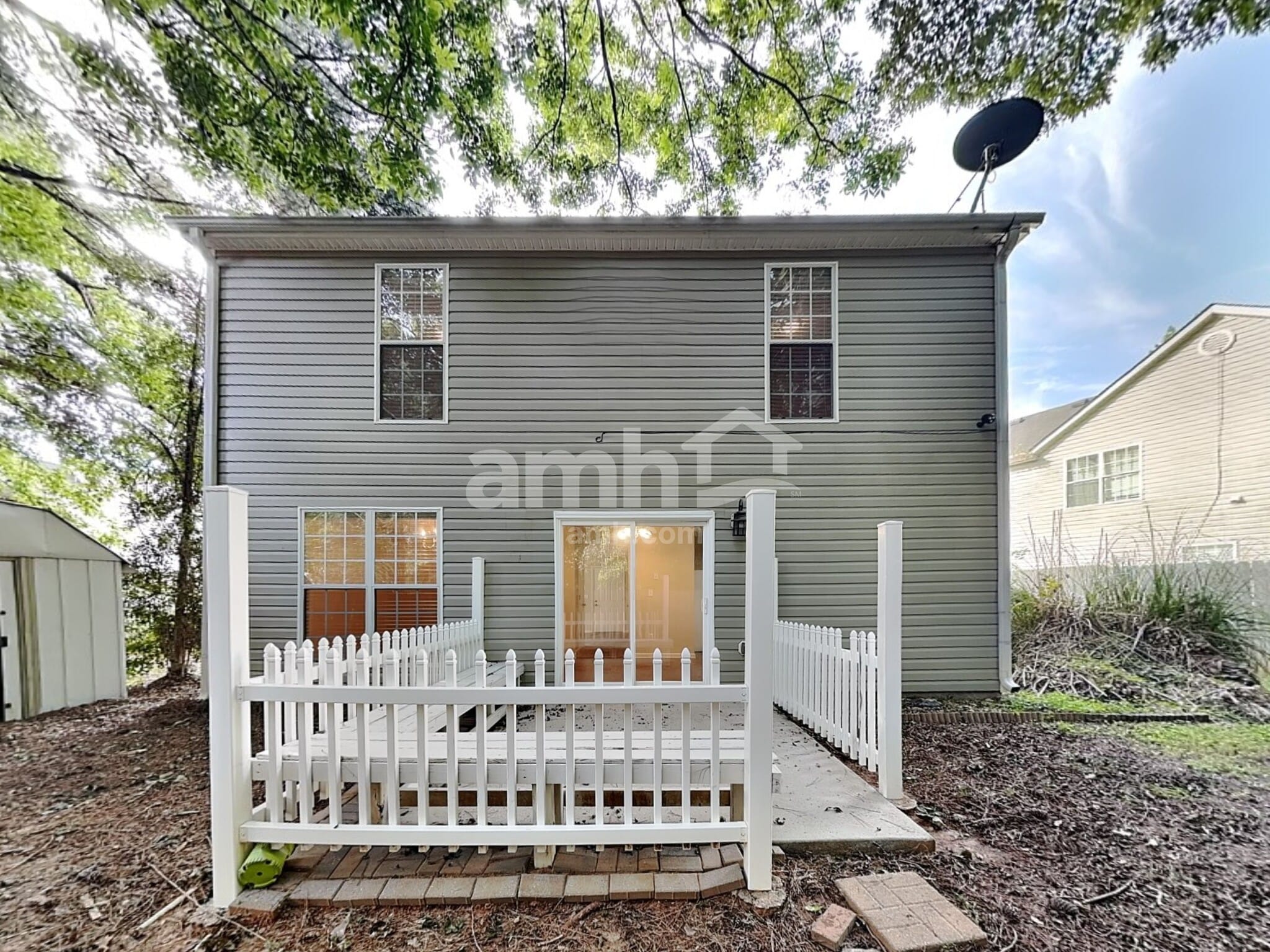 Building Photo - 4020 Angels Dr