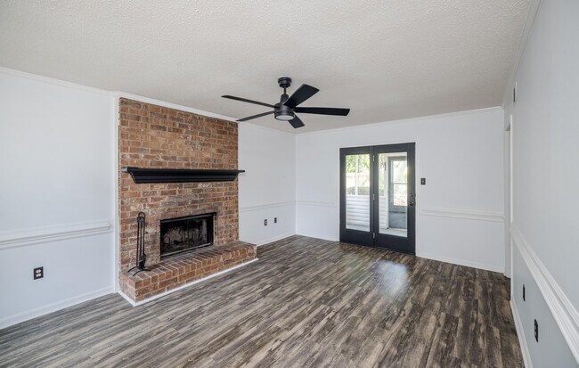 Building Photo - 162 Moss Creek Dr