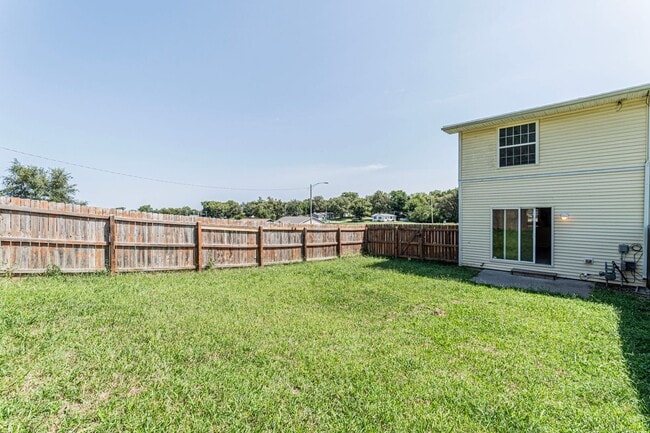 Building Photo - Please View 3D Virtual Walk-Through Before Scheduling a Showing