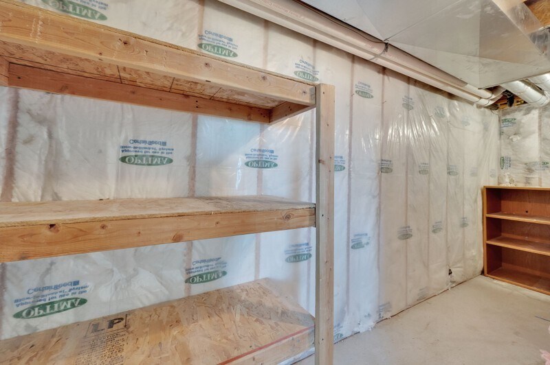 Building Photo - 7246 W Juniper Tree Cove