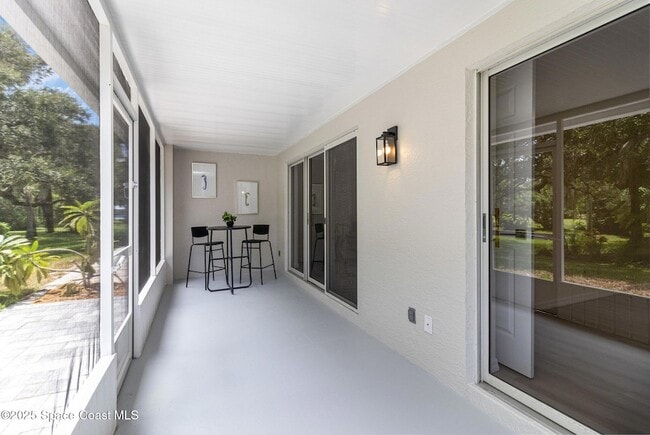 Building Photo - 165 Casseekee Trail