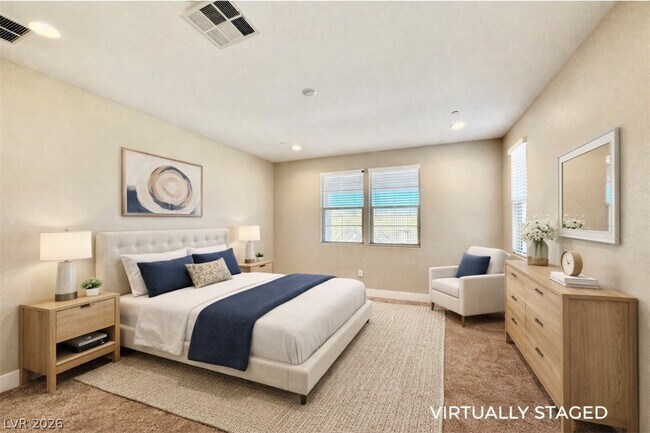 Building Photo - 2256 Fish Hawk St