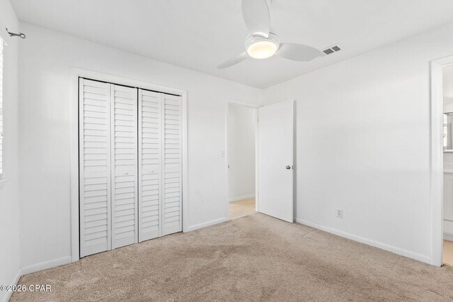 Building Photo - 1006 Tennessee Ave