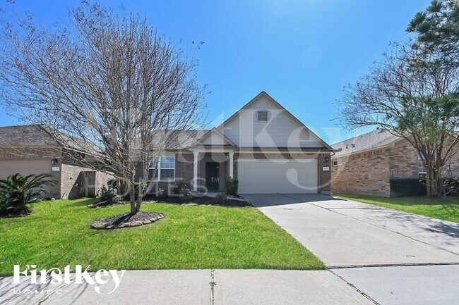 Building Photo - 3122 Snowbird Meadow Dr