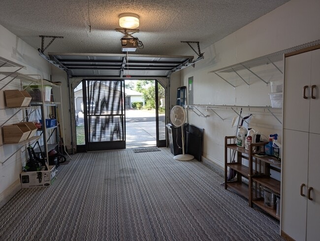 Building Photo - 9815 E Pebble Creek Ct