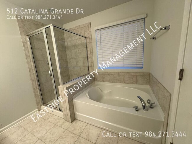 Building Photo - 512 Catalina Grande Dr