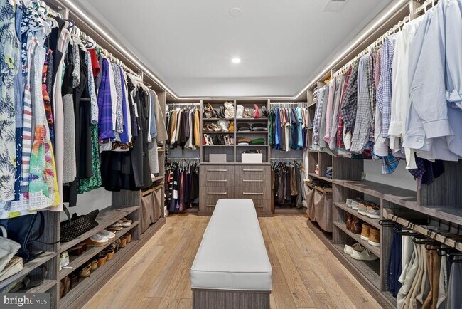 Building Photo - 5310 Dorsett Pl NW