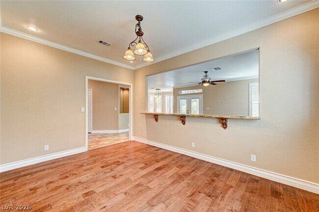 Building Photo - 2312 Silver Bluff Ct