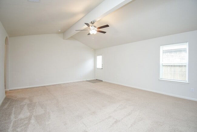 Building Photo - 405 Texas Olive Dr