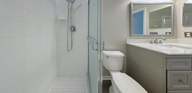 Building Photo - 9828 Fan Palm Way