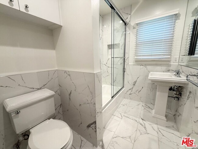 Building Photo - 9595 W Olympic Blvd