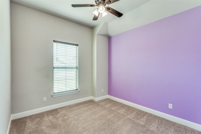 Building Photo - 1619 Banded Ledge Dr