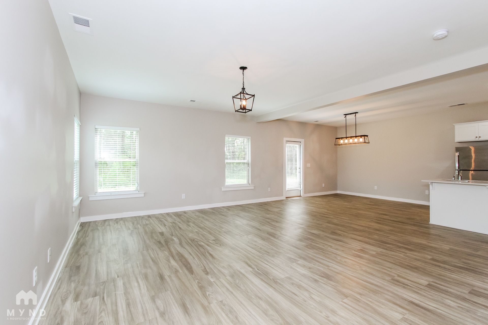 Building Photo - 15534 Tide Water Ct