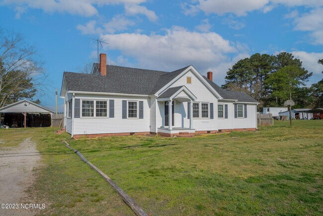Building Photo - 1687 Morgans Corner Rd