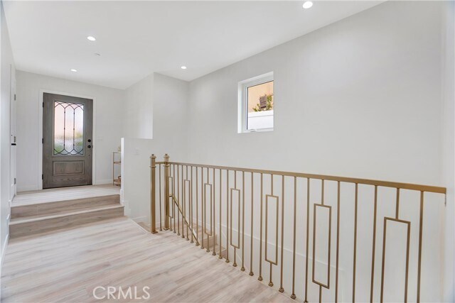 Building Photo - 12515 Haleh Ln