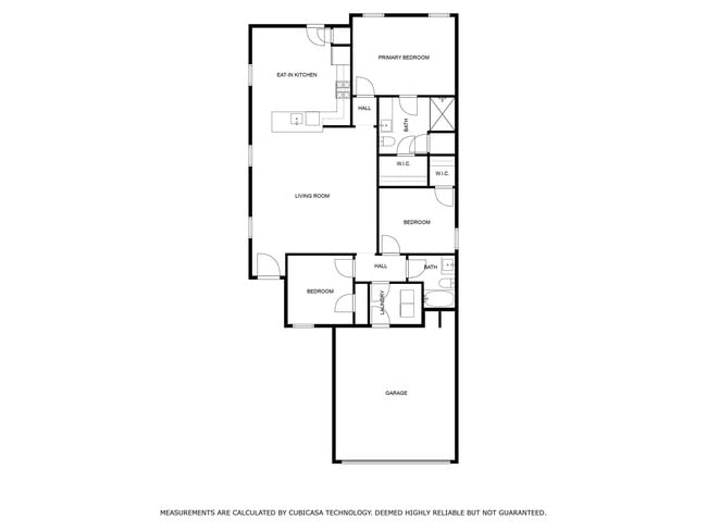 Building Photo - 15479 Maple Ter Dr
