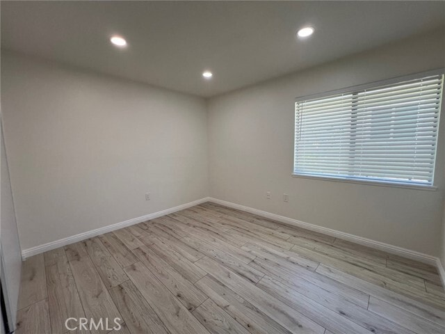 Building Photo - 3267 Paseo Gallita