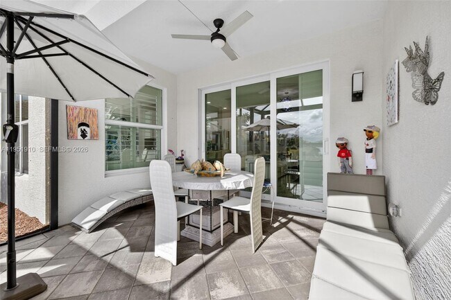 Building Photo - 13468 SW Indigo Inlet Ln