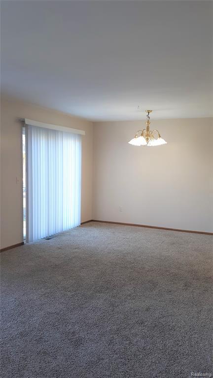 Building Photo - 2153 Newell Dr