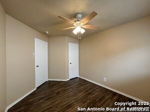 Building Photo - 6847 Canary Meadow Dr