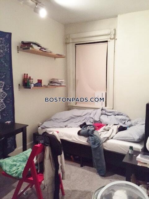 Building Photo - 616 Columbus Ave