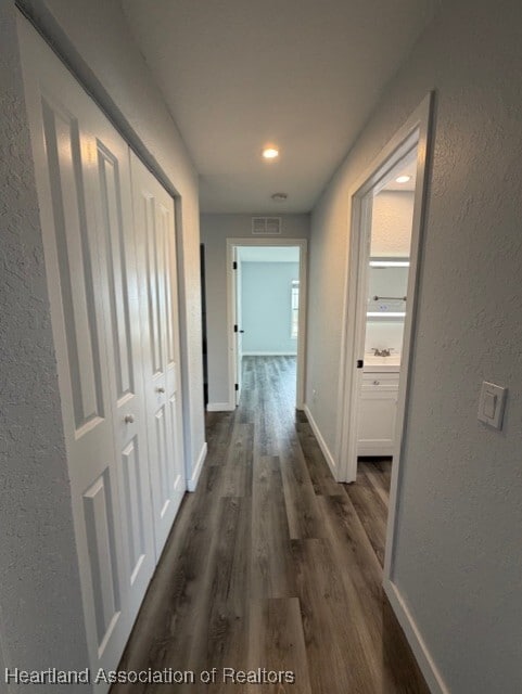 Building Photo - 73 Tobler Blvd NW