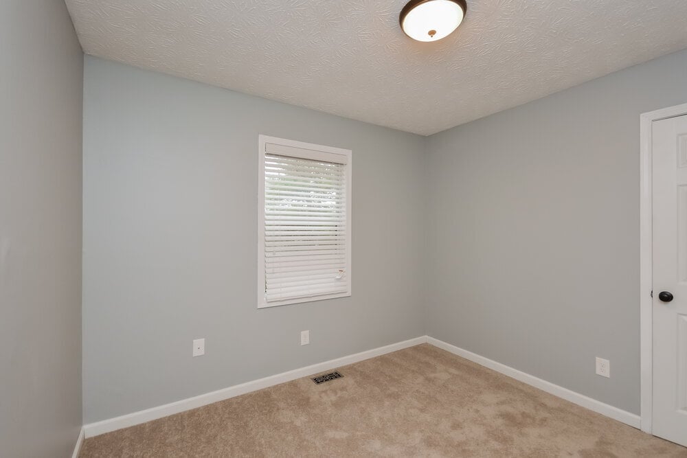 Building Photo - 2093 Phillips Rd