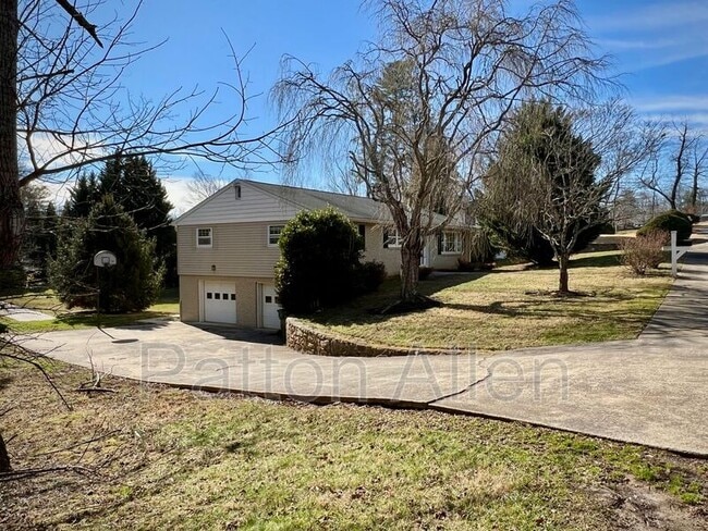 Building Photo - 29 Tsali Trail