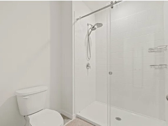 Building Photo - BEAUTIFUL Town Home For Rent in Angeline!