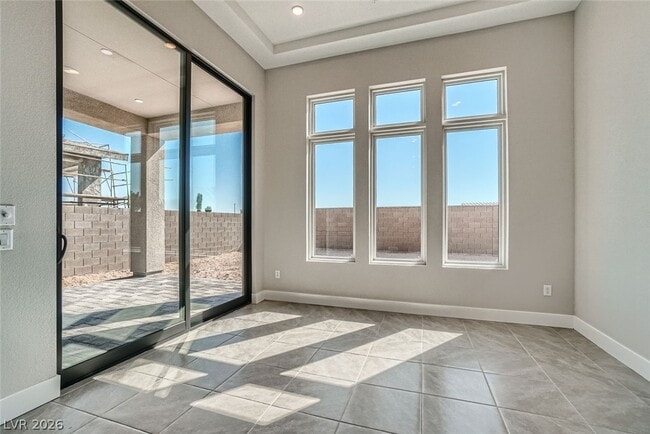 Building Photo - 5024 Terramont Dr