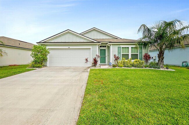 Building Photo - 608 Grand Reserve Dr