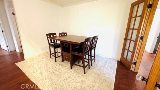 Building Photo - 264 Darfo Dr