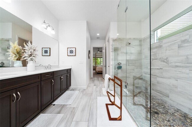 Building Photo - 7699 Bowery Dr