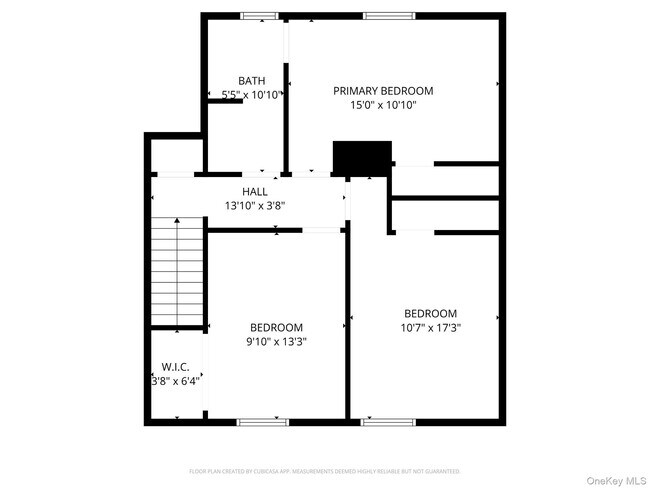 Building Photo - 136 Mountain Rd