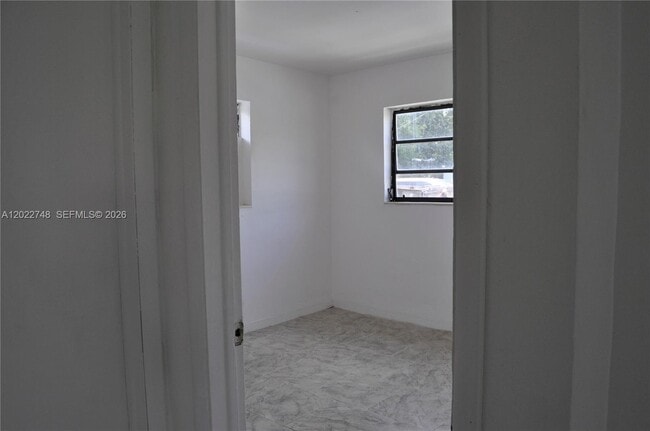 Building Photo - 2395 NW 82nd St